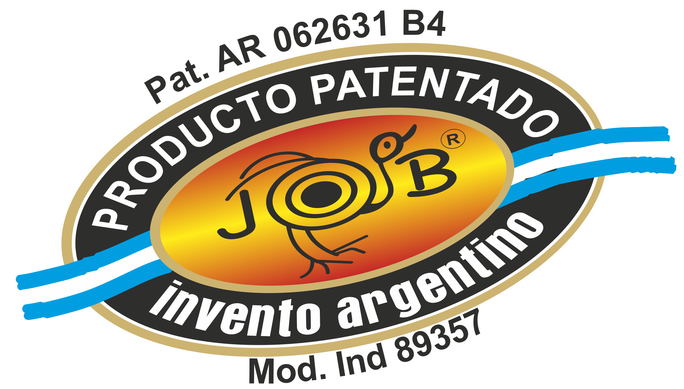 Logo-job-e1629977534210