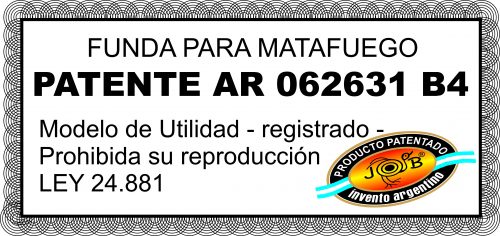certificado_patente-500x236